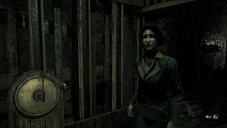 恐怖游戏全看【主播视频轮播】