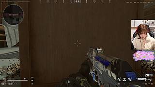 M77：计划有变！准备27夺冠！