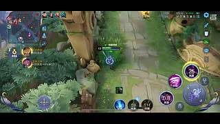 糖筱猪的直播间