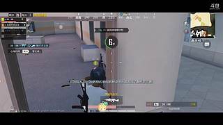 随便播一会 10466085