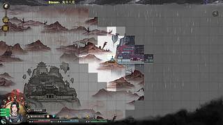 旁白：每天解锁更多好游戏~