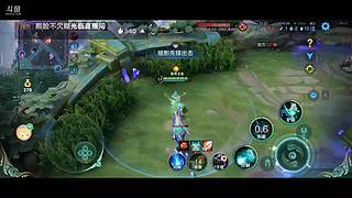 说完晚安你就睡了吗 10573136