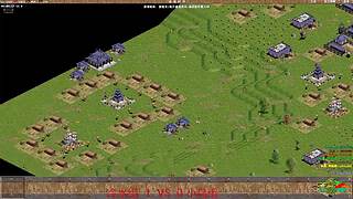 奇异399的直播间