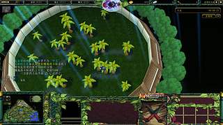 超高佑第一视角