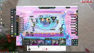 我一夜一夜一夜没阖眼