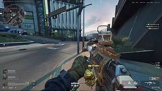 水坝赚钱航天花