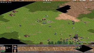 五叶神一号罗马