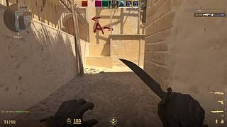 什么都玩，什么都菜！ 10810967