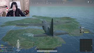 永远年轻永远花呗还不清