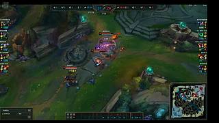 我已不猜落在何地%%%%%