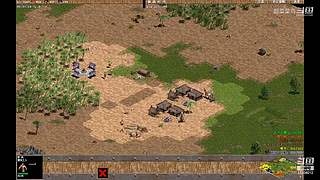 超菜菜鸟的直播间