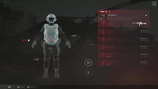 周三快乐QaQ（钻石双倍）