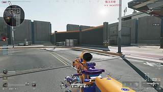 努力加油！ 11337180