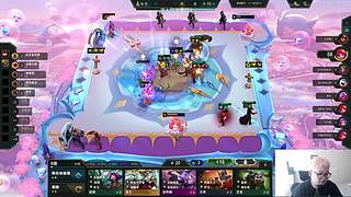 想我的时候要想我