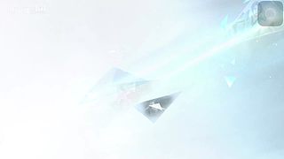 小红游戏的直播间