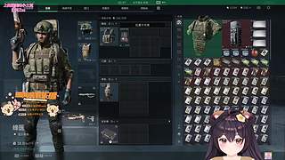 【小奶团】鸡公煲鸡公煲 进攻我的胃