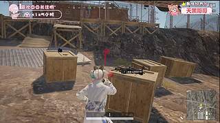 PUBG取个什么标题能吸引你呐