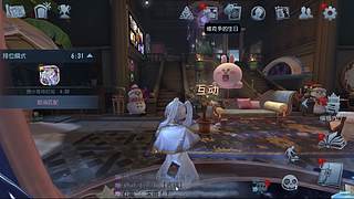 昨天直播没声音，现在修复啦