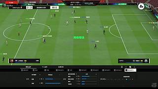 沉淀沉淀沉淀 11708628