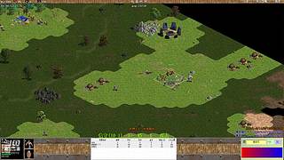 罗马复兴辣眼睛的直播间