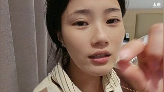 梦想创造营s4～。晚上11点打房～救救