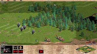 楞头青的直播间 11810897