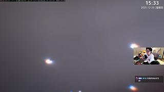 抬♪头♪望♪着♪天