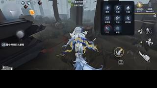 用户0021723951的直播间