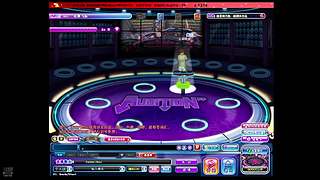 云间轻灵直播间