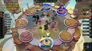 帮上分圆梦不排队