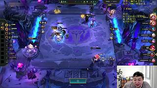 【下午两点首发】