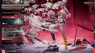 卡梦宝宝的直播间