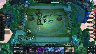 下棋摸鱼，下午4点后打单双