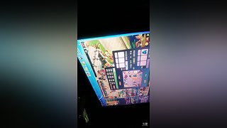 盛师长的直播间