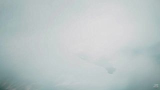 赛思19092的直播间