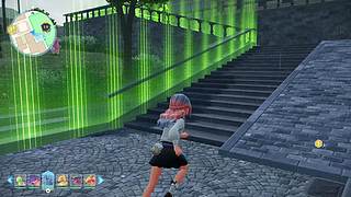 风雪压我两三年，老寒腿加关节炎