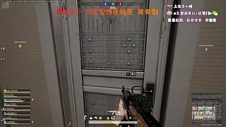 圣诞节快乐~有哥哥上车嘛