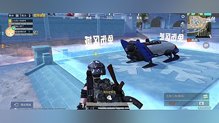 茶欲-瑶瑶的直播间