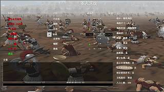 缘分让我们相遇 12708263