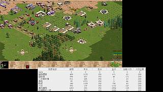 锋3268082的直播间