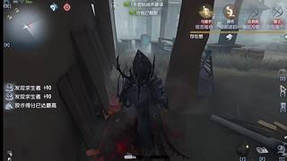 命苦我还懒的直播间