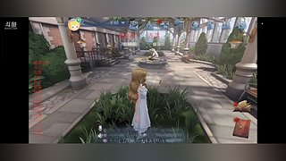 留恋蝶的直播间