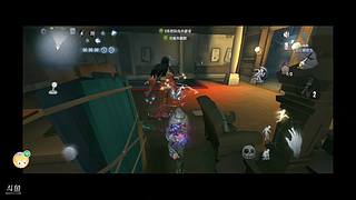 小小小白的直播间 12713861