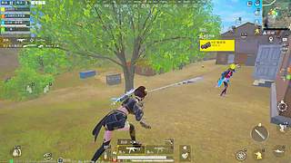 Dy廖思寒~金铲铲和平甜妹