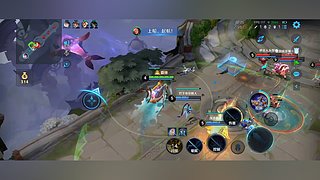 用户5699182405的直播间