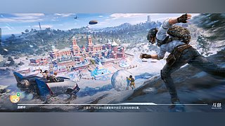 用户1502171507的直播间