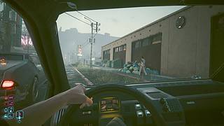 新的英雄新的故事