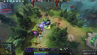 4+2单排，游廊养老