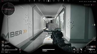 漫长的白银之路