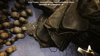 【炸毛张】我要上4300~~~